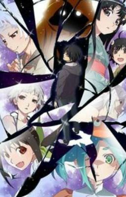 Школа единственное место, где хочется жить