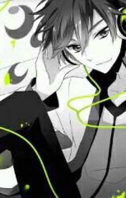 Нас пожирает ненависть.