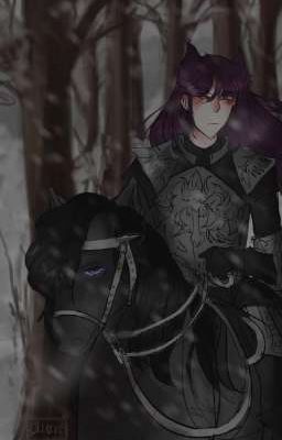 Почему король не плачет? 