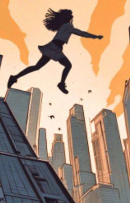 Они ещё встретятся 