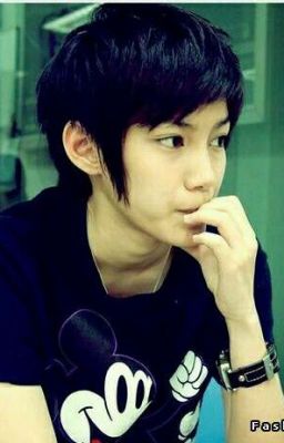 Мальчик, или все таки девочка?