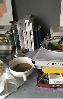 Небольшие статьи