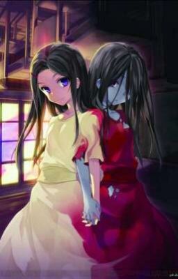 Страшные истории