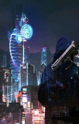 Спустя Время