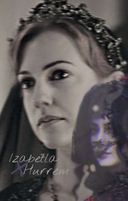 Не заставлю тебя плакать