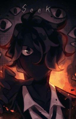 Сик хочет спасти нас?