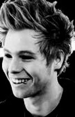 Dead soul.#TheWattys2017