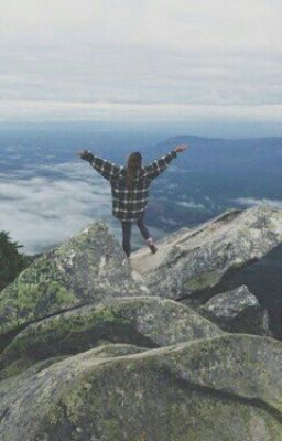 Записки путешественника по пьесе Островского "Гроза"