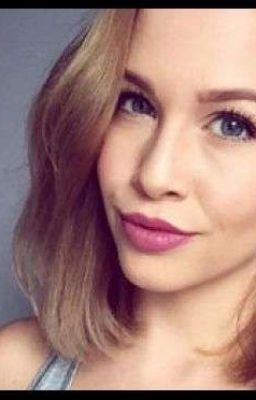 Моя история