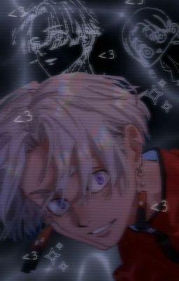 ⋆Изана Курокава⋆