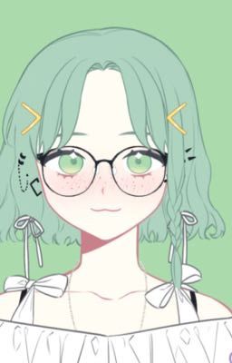 ♠️𝙼𝚒𝚜𝚜 𝙿𝚘𝚝𝚝𝚎𝚛♠️ЗАМОРОЖЕНО!