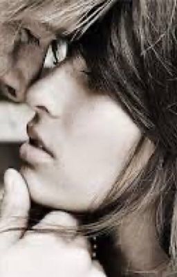 Невозможная история (История завершена)