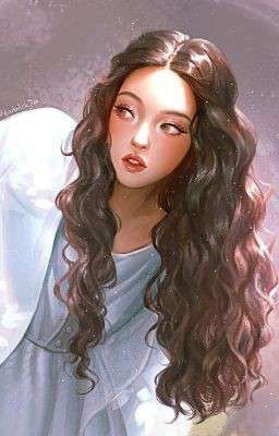 Когда зацветёт сирень 