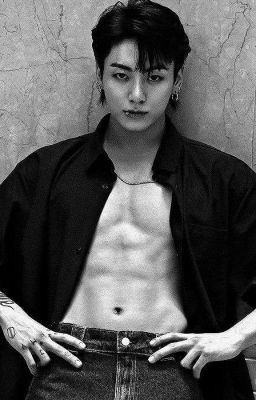 Искушение зверя