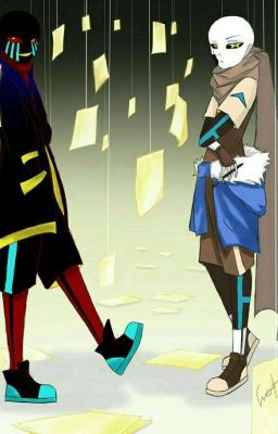 Господин ~♡