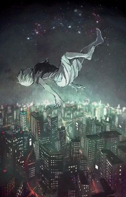 Пока смерть не разлучит нас 