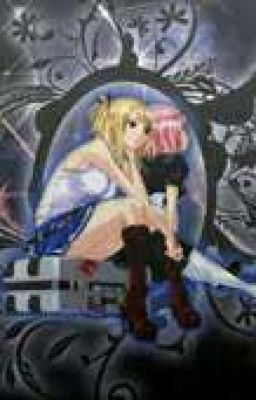 Я же такая как и ви или уже нет??? #1