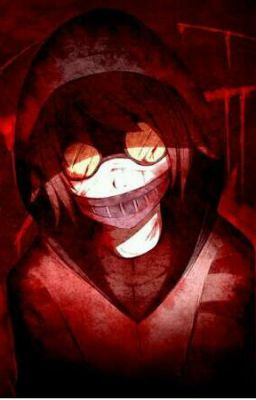 Пока, нервам Тима [Редактируется] 