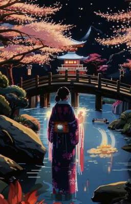 Т/И... Ты снова тутки