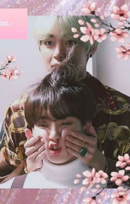 ///мой милый омежка///