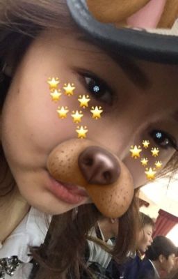 Мысли богатых 💰