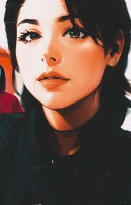 Ставка на жизнь 