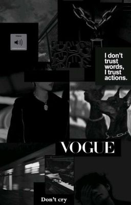 "просто друзья"