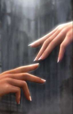 сопротивление 