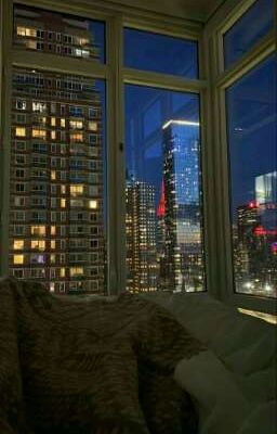 Дневник мыслей