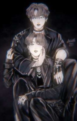 Ты моя жизнь 