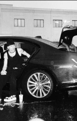 спасибо за всё ..)нкей 