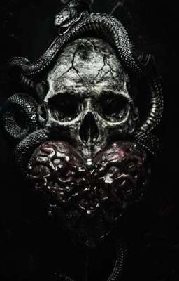 Сладко-горькое наслаждение