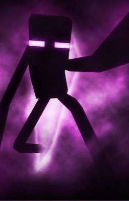 Майнкрафт приключения