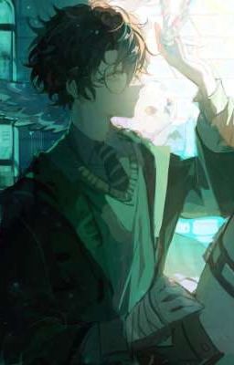 Мы будем рядом