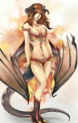 Древняя Кровь.Уникум.