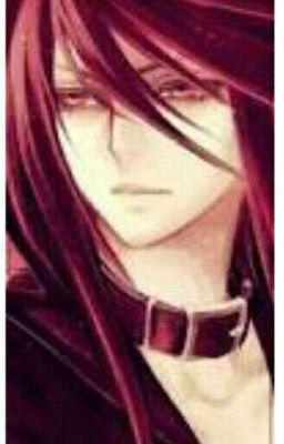 Жизнь Марка