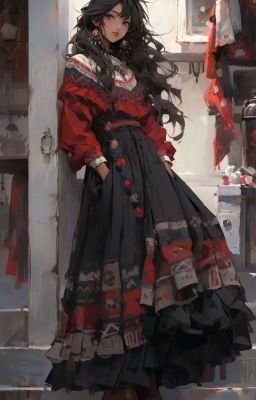 Океан Неведения