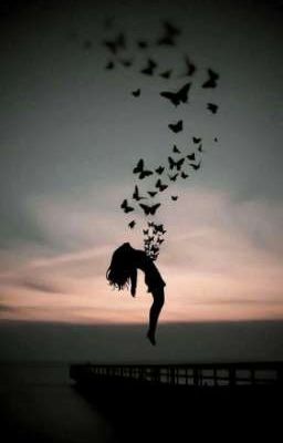 Тіні Дитинства