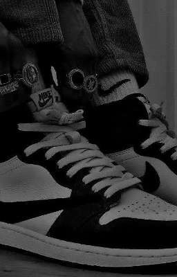 Школьная переменка 18+