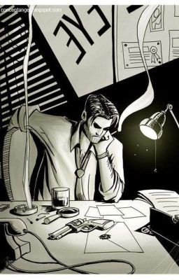 Мечты сбываются 