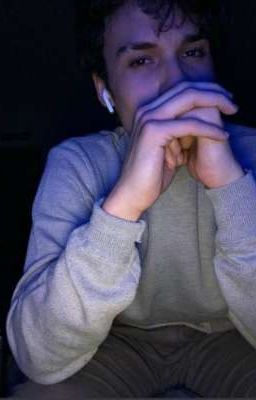 wanna be yours,Nott.