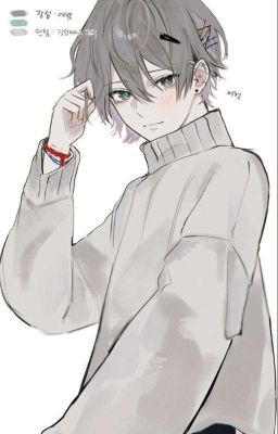 - Победа Девушки