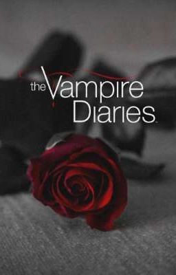 Сладкие следы от укусов