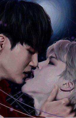 Тебе разве не весело  , Пак Чимин  ?