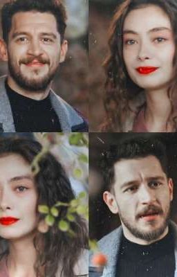 Дочь посла другая жизнь 