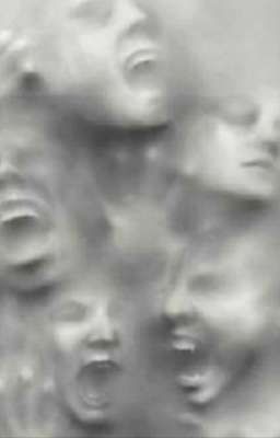 Человек Домино (Закончен👻)