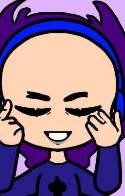 музыкальная группа клонов (фанфик) 