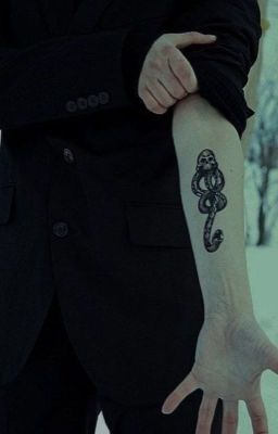 В шаге от смерти 