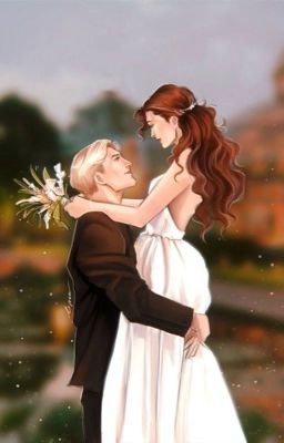 Ты смогла меня изменить