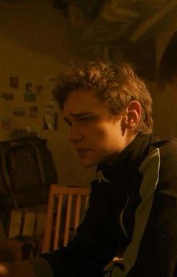 Июльский рай..||Турбо.